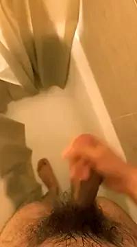 Niv6996 on StripChat