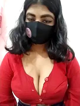 Nodi- on StripChat 