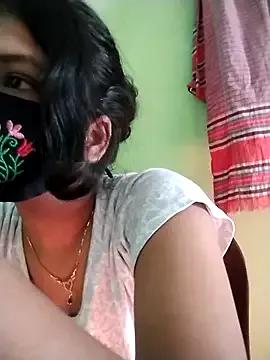 Nodi- on StripChat 