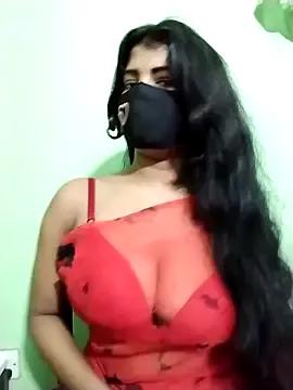 Nodi- on StripChat 