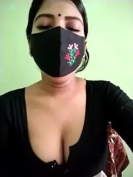 Nodi- on StripChat 