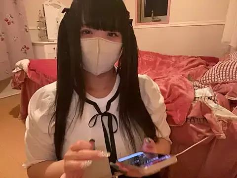 noel_8181_lcup on StripChat