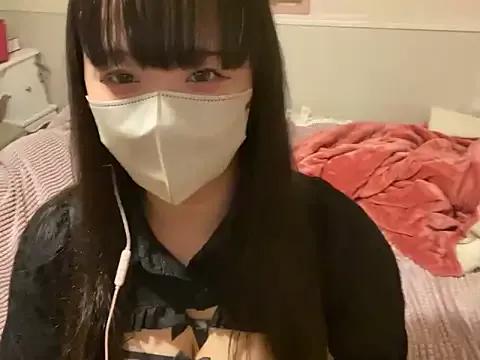 noel_8181_lcup on StripChat