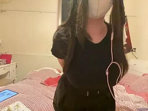 noel_8181_lcup on StripChat