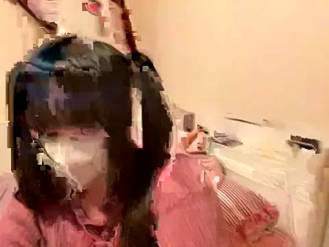 noel_8181_lcup on StripChat