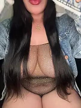 Noha-Sexy on StripChat