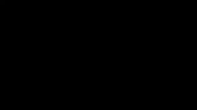 NoreenGawne on StripChat 