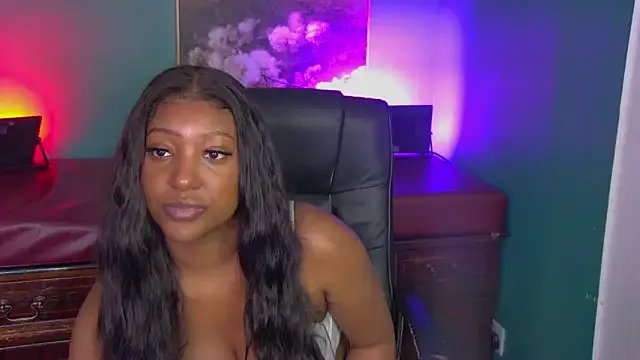 NyaraBuenoBabestationx