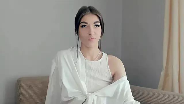 OdetteFay on StripChat 
