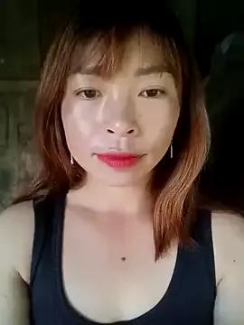 Onehittt on StripChat 