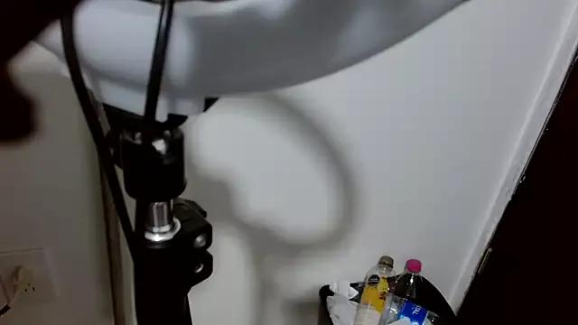 OnyxDiosaGotica on StripChat