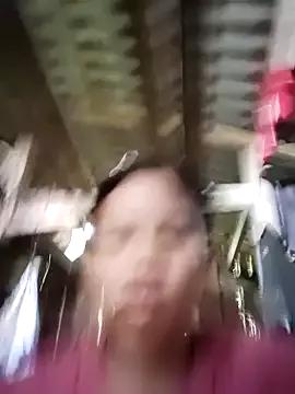 opna3 on StripChat 
