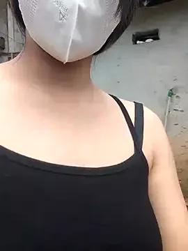 opna3 on StripChat 