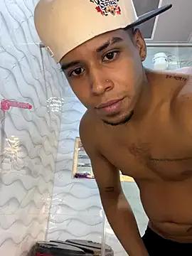 Owen_Benkosky on StripChat