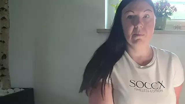 p6w_official on StripChat