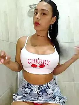 paisitahot1975 on StripChat