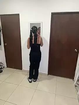 paisitahot1975 on StripChat