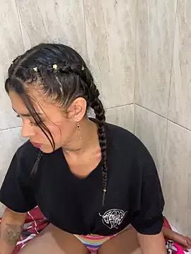 paisitahot1975 on StripChat