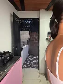 paisitahot1975 on StripChat