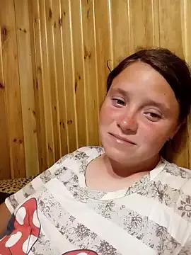 PanbaPanna on StripChat