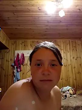 PanbaPanna on StripChat