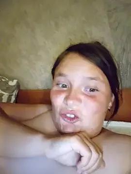 PanbaPanna on StripChat