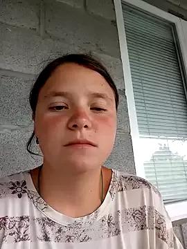 PanbaPanna on StripChat