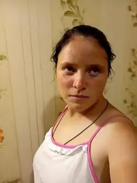 PanbaPanna on StripChat