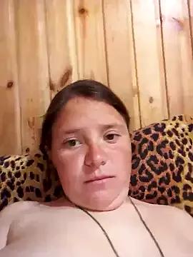 PanbaPanna on StripChat