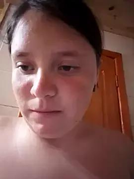 PanbaPanna on StripChat