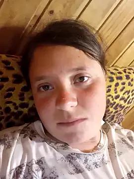 PanbaPanna on StripChat