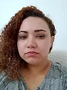 panda_sensual on StripChat 