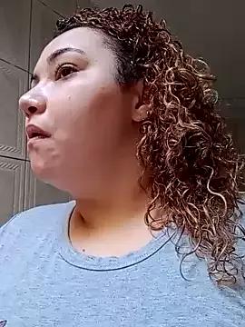 panda_sensual on StripChat 