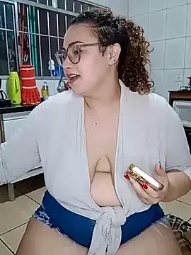 panda_sensual on StripChat 
