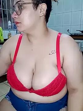 panda_sensual on StripChat 