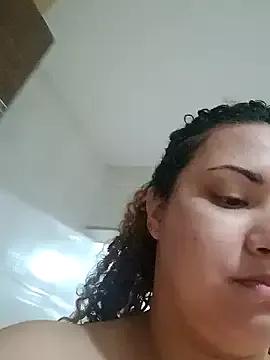 panda_sensual on StripChat 