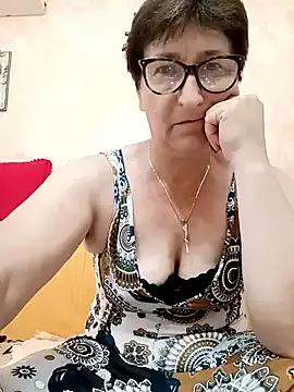 passione503 on StripChat 