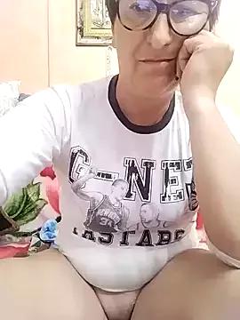 passione503 on StripChat 