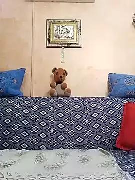 passione503 on StripChat 