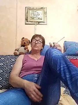 passione503 on StripChat 