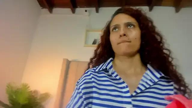 patty_m on StripChat