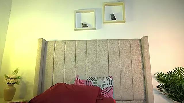 patty_m on StripChat