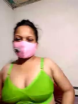 Private Payel_50 on StripChat