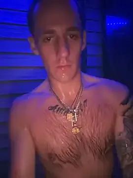 PeytonJohnn on StripChat