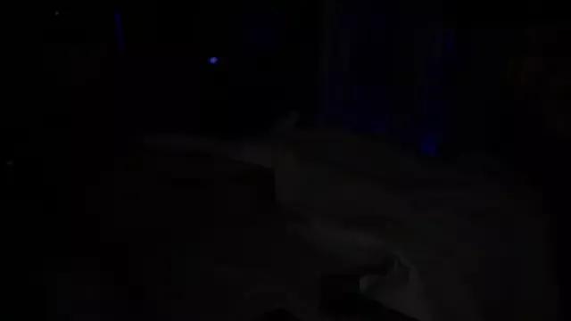 PeytonJohnn on StripChat