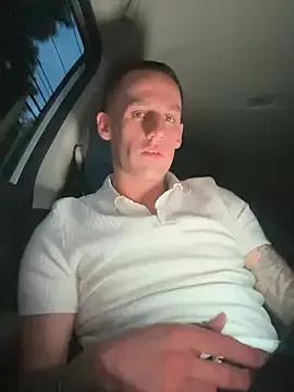 PeytonJohnn on StripChat