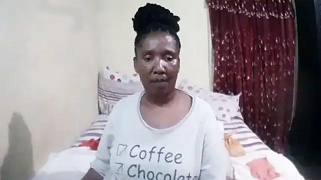 Pinkpussyxx on StripChat 
