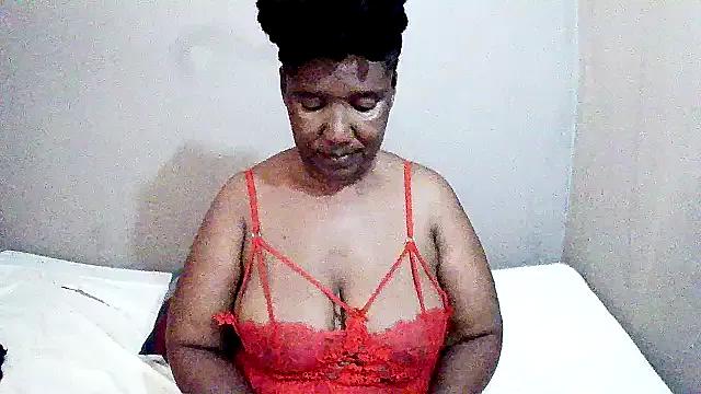 Pinkpussyxx on StripChat 