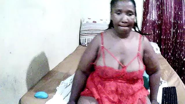 Pinkpussyxx on StripChat 