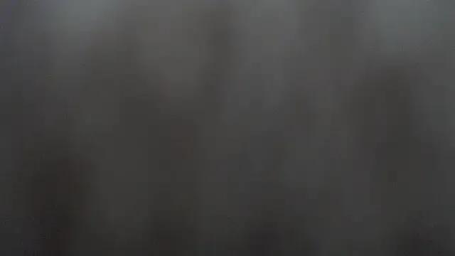 Pion_01 on StripChat